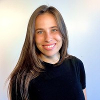 Christina Sophia Walter
