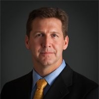 Jeffrey Hackney, MBA