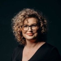 Marta Grodzka