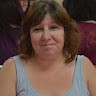 Brenda Rogers