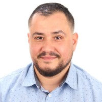Luís Carlos De Jesus Pacheco