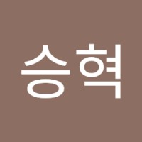 장승혁