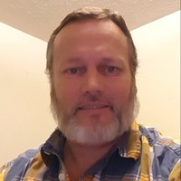 Jeff Blakey