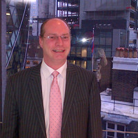 Douglas Morgan