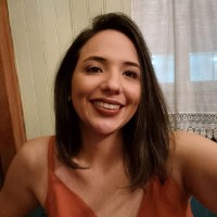 Beatriz Lopes Mermejo
