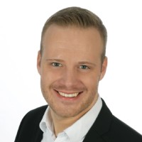 Martin Koop