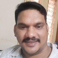 Subrahmanyam Basava