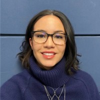 Emily Reich