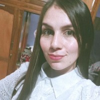 Alicia Cantero