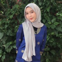 Savira Puspitawati