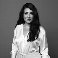 Arzu Koc
