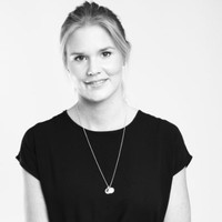 Frida Nygren