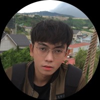 Lê Tuấn Khải