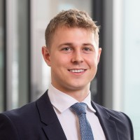 Matt Law