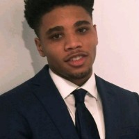 Ryan Jorden