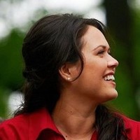 Julia Lederman
