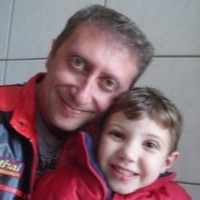 Alexandre Villela
