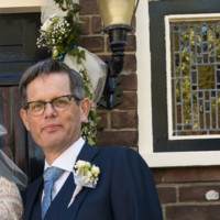 Buis Remmelzwaal
