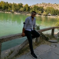 Miraç Dursun