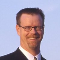 Steve Smart