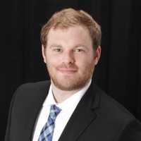 Nathan Haag