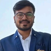 Bhautik Patel