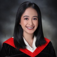 Rocelle Datu, Cpa