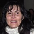 maria rg