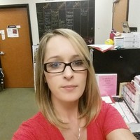 Misty Sullivan