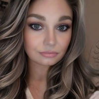 Morgan Taylor