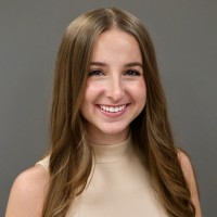 Sarah Burman