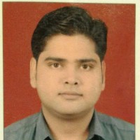 Gaurav Verma