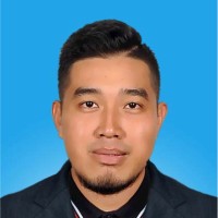 Ahmad Syafiq