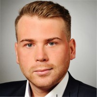 Steven Hofmann