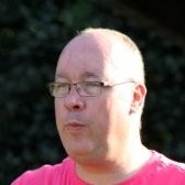 Hans De Vos
