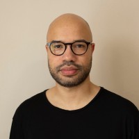 Allan Pichardo