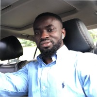 Mohamed Camara