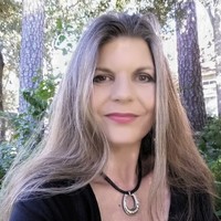 Crystal Ledbetter