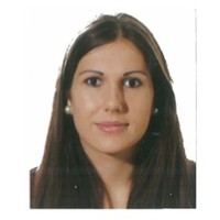 Amaia Mateo Castro