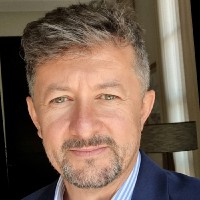 Fernando França