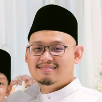 Shattrul Ayman Suraini