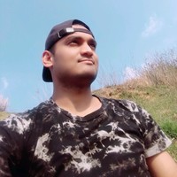 Umesh Silwal