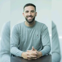 Fernando Sotelo