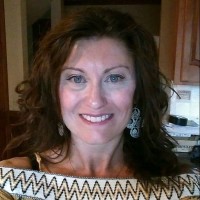 Amanda Motes