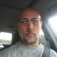 Sebastian Jimenez