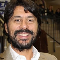 Domenico Aldrovandi