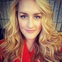 Rebecca Bessett