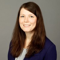 Regina Pirogoff
