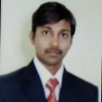 Kiran Kumar Addepalli
