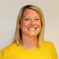Emma Glenc